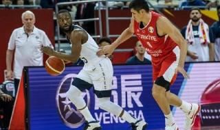 乌拉圭世界杯分组