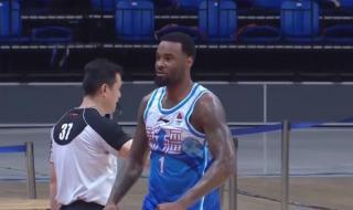 2022cba季后赛程对阵图