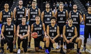 2019男篮世界杯中国成绩 2019男篮世界杯中国成绩