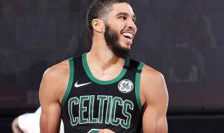 凯尔特人篮球阵容 凯尔特人篮球阵容