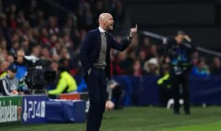 英国足总杯曼城对曼联 英国足总杯曼城对曼联