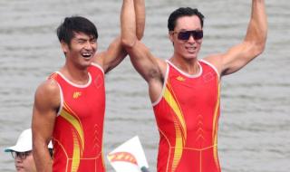 杭州亚运会基本小知识