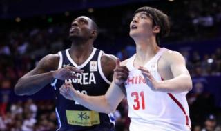 1998年男篮世锦赛决赛