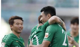 顶级联赛历史总积分榜