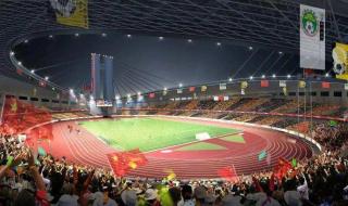 2022杭州亚运会主题