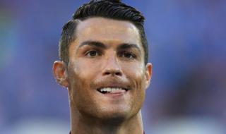 世界顶级足球运动员 世界顶级足球运动员