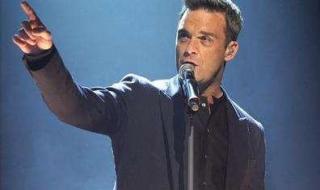 2018年世界杯开幕式比赛