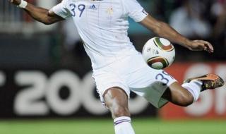 2010年世界杯在哪里举行