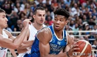 美国男篮奥运会赛程 美国男篮奥运会赛程