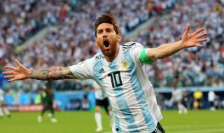 埃弗顿对阿森纳比分 埃弗顿对阿森纳比分