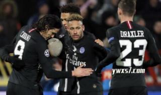 2020欧冠拜仁慕尼黑