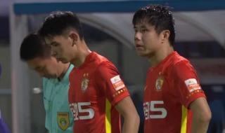 2022山东泰山中超赛程