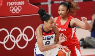 美国奥运金牌榜排名 美国奥运金牌榜排名