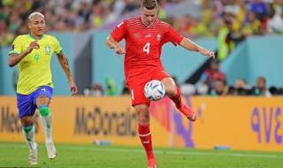 2022世界杯各小组赛