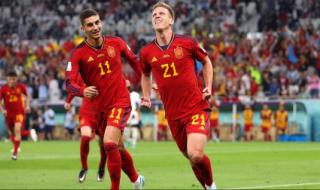 西班牙vs哥斯达黎加赔