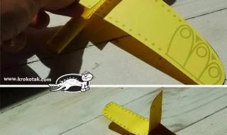 火箭手工制作幼儿园 火箭手工制作幼儿园