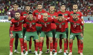 卡塔尔世界比赛杯 卡塔尔世界比赛杯