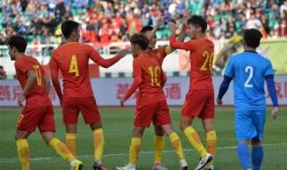 美加墨世界杯亚洲名额 美加墨世界杯亚洲名额