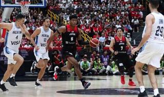 阿根廷世界杯热身赛 阿根廷世界杯热身赛