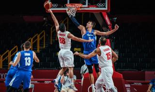 欧洲男篮联赛最新