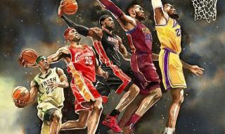 詹姆斯数据实时查询